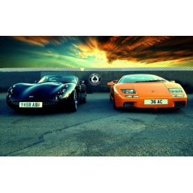 厦门哪里有押车贷款